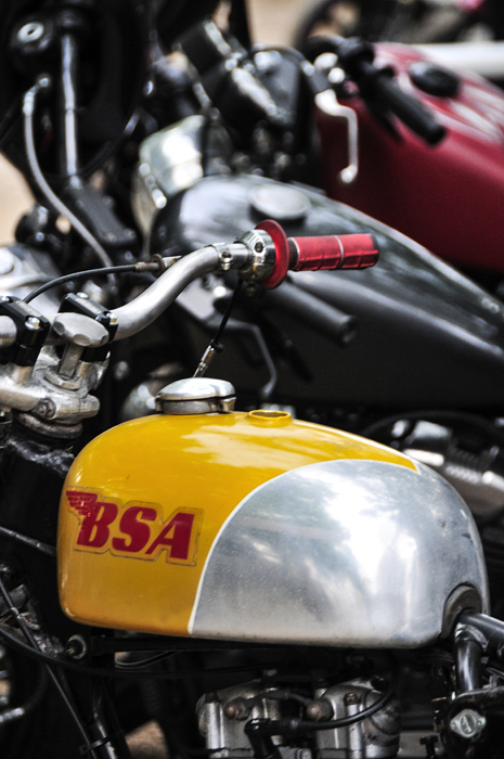 Motofest Porfolio039